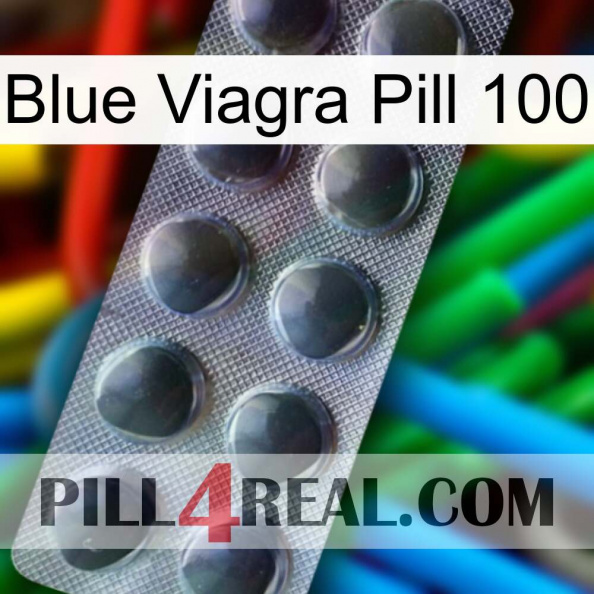 Blue Viagra Pill 100 30.jpg